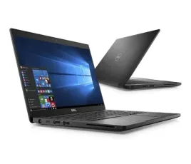laptop-dell-latitude-7380-fhd-or-i5-7300u-8gb-256gb-m-2-ssd-or-windows-10-11