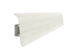 listwa-przypodlogowa-pcv-cokol-250cm-profil-wodoodporna-smart-flex-vilo-503