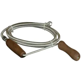 zmijka-spirala-sprezyna-kanalizacyjna-9-x-5mb-wycior-do-rur-metal-tech