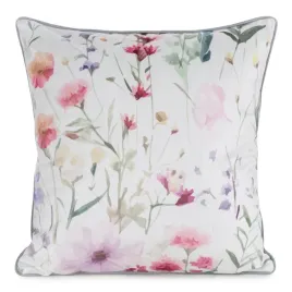 poszewka-velvet-152-45-x-45-cm-bialy