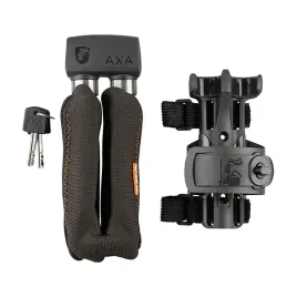 zapiecie-skladane-axa-foldable-1000-105-cm-10-mm-na-klucz