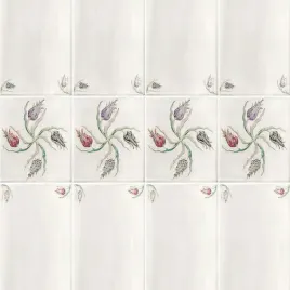 panele-scienne-pcv-do-kuchni-lazienki-265x25cm-dekoracyjne-vilo-motivo