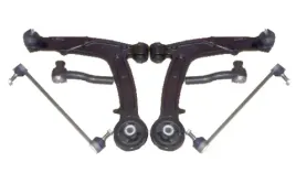 fiat-panda-zestaw-zawieszenia-przod-wahacz-laczni