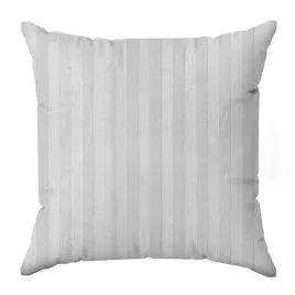 poszewka-hotelowa-40x40-cm-srebrna-srebrny-pasy