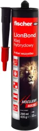 klej-montazowy-lionbond-hybrydowy-fischer-290ml