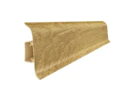 listwa-przypodlogowa-pcv-cokol-250cm-profil-wodoodporna-smart-flex-vilo-518