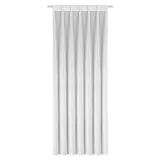 firana-gotowa-ruby-80-x-270-cm-bialy
