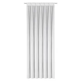 firana-gotowa-ruby-80-x-270-cm-bialy