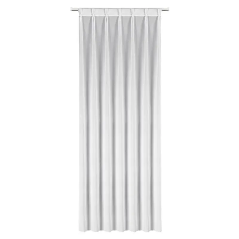 firana-gotowa-ruby-80-x-270-cm-bialy