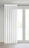 firana-gotowa-ruby-80-x-270-cm-bialy-stan-nowy