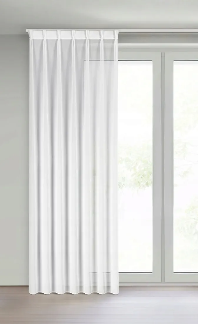 firana-gotowa-ruby-80-x-270-cm-bialy-stan-nowy