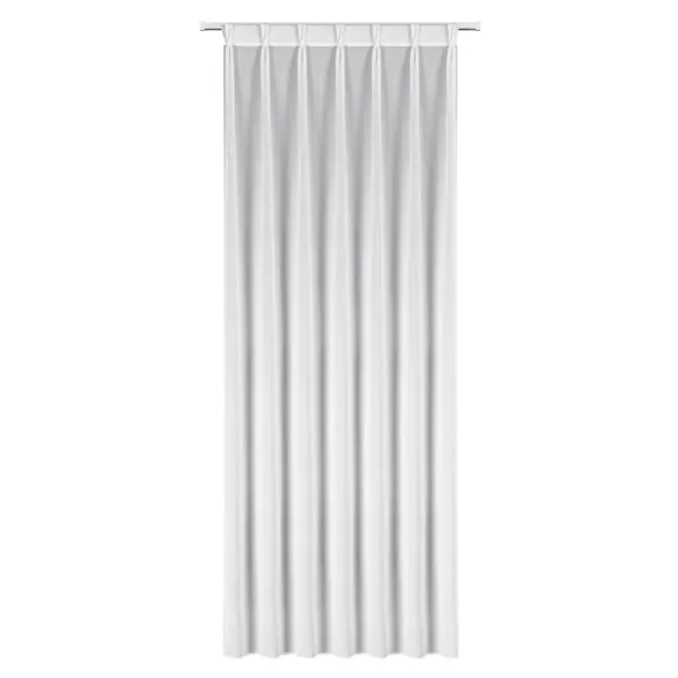 firana-gotowa-ruby-80-x-270-cm-bialy-sposob-zawieszania-tasma