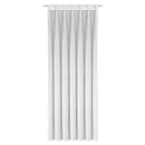 firana-gotowa-ruby-80-x-270-cm-bialy-sposob-zawieszania-tasma