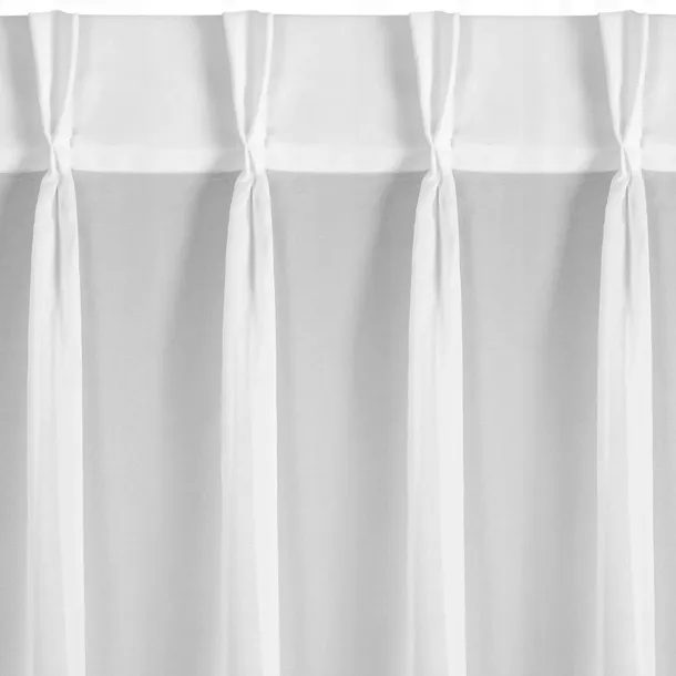firana-gotowa-ruby-80-x-270-cm-bialy-material-poliester