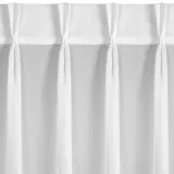firana-gotowa-ruby-80-x-270-cm-bialy-material-poliester