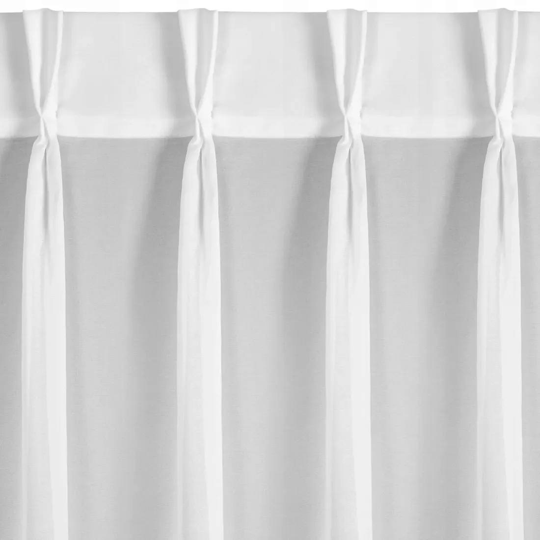 firana-gotowa-ruby-80-x-270-cm-bialy-stan-nowy