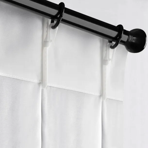 firana-gotowa-ruby-80-x-270-cm-bialy-kolor-bialy
