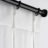 firana-gotowa-ruby-80-x-270-cm-bialy-kolor-bialy