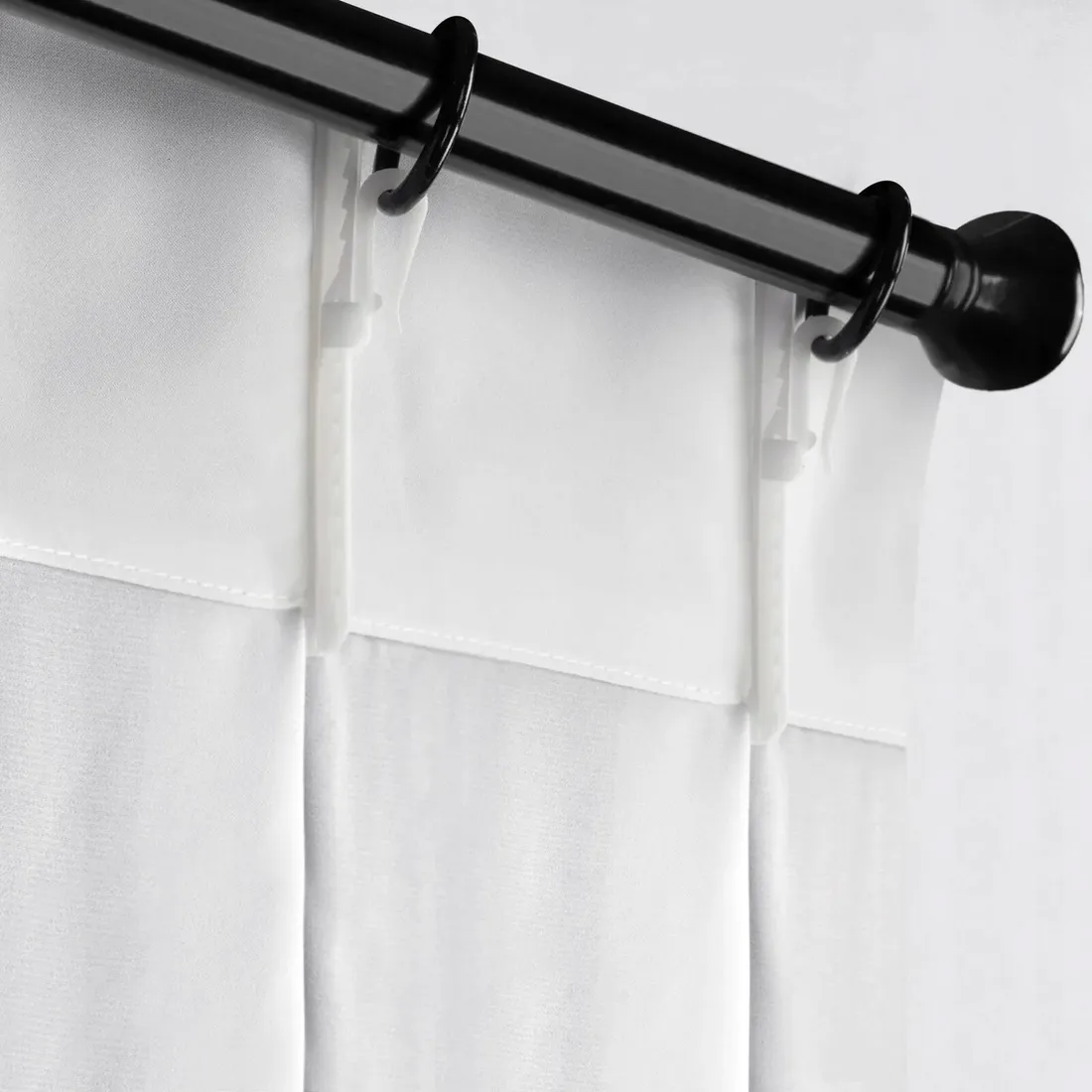 firana-gotowa-ruby-80-x-270-cm-bialy