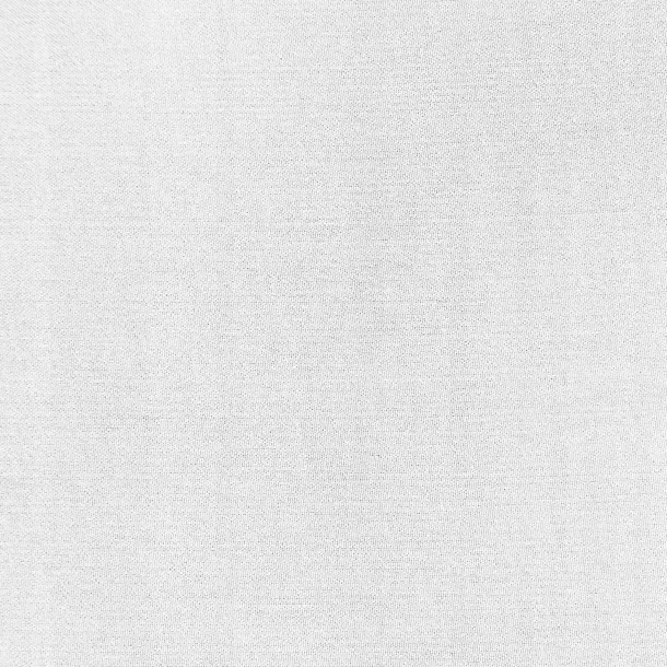 firana-gotowa-ruby-80-x-270-cm-bialy-typ-klasyczna