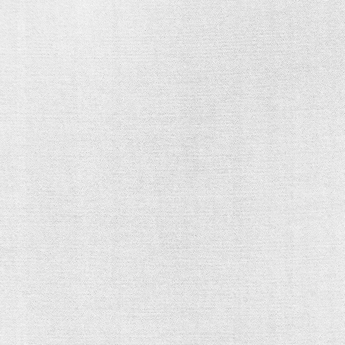 firana-gotowa-ruby-80-x-270-cm-bialy-stan-nowy