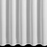 firana-gotowa-ruby-80-x-270-cm-bialy-wysokosc-produktu-270-cm