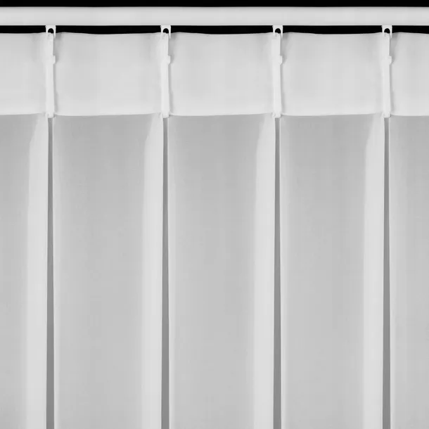firana-gotowa-ruby-80-x-270-cm-bialy-szerokosc-produktu-80-cm
