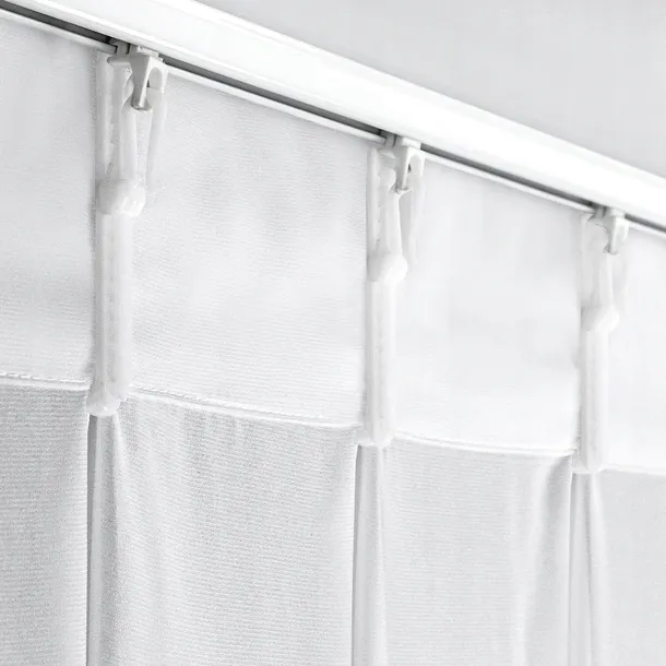 firana-gotowa-ruby-80-x-270-cm-bialy-kod-producenta-478671