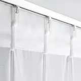 firana-gotowa-ruby-80-x-270-cm-bialy-kod-producenta-478671
