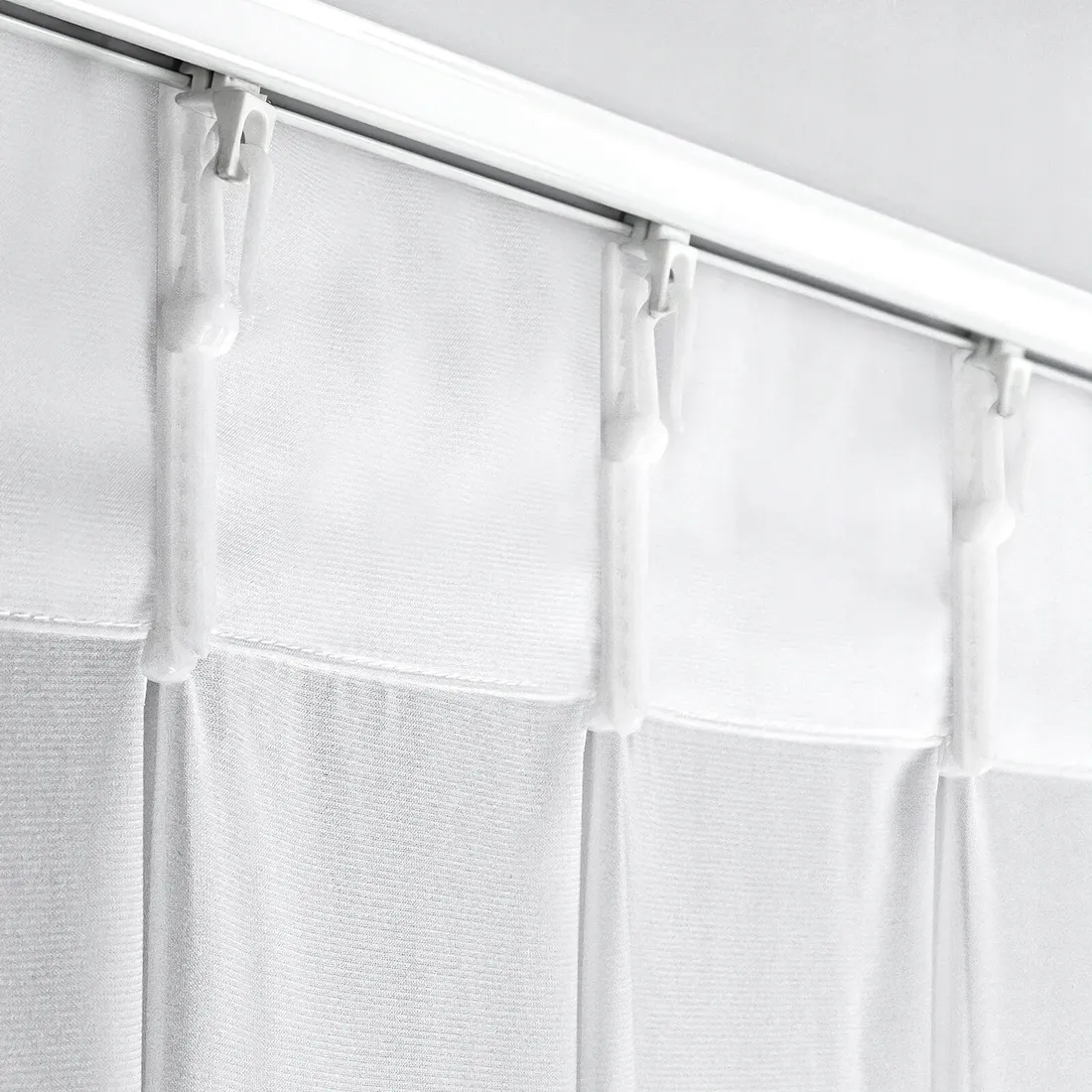 firana-gotowa-ruby-80-x-270-cm-bialy