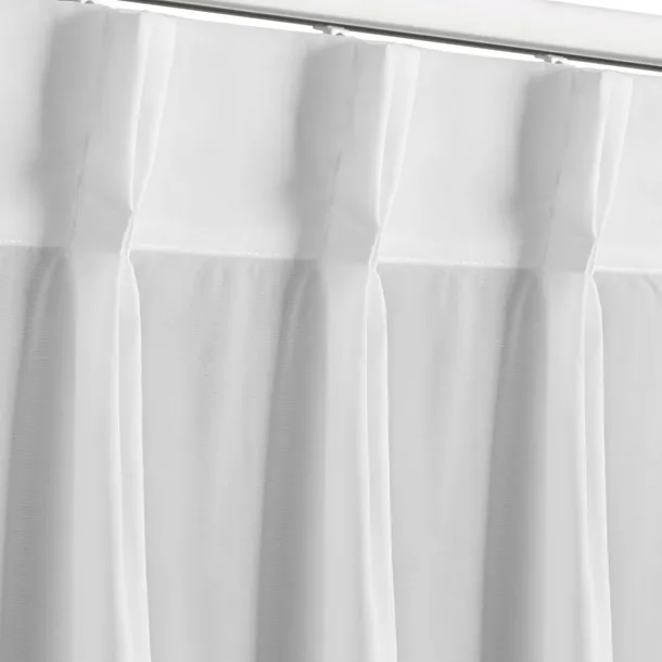 firana-gotowa-ruby-80-x-270-cm-bialy-marka-eurofirany