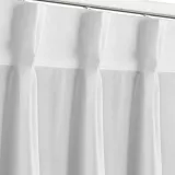 firana-gotowa-ruby-80-x-270-cm-bialy-marka-eurofirany