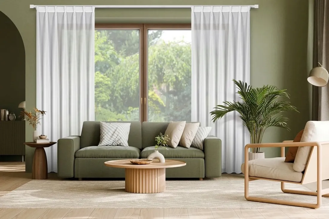 firana-gotowa-ruby-80-x-270-cm-bialy