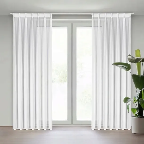 firana-gotowa-ruby-80-x-270-cm-bialy-stan-nowy-material-poliester
