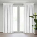 firana-gotowa-ruby-80-x-270-cm-bialy-stan-nowy-material-poliester