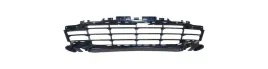 51117429002-kratka-zderzaka-srodkowa-oryginal-oe-bmw-x2-f39