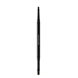 pedzelek-dwustronny-do-zelu-staleks-double-ended-brush-11-7mm-nbe-06-10