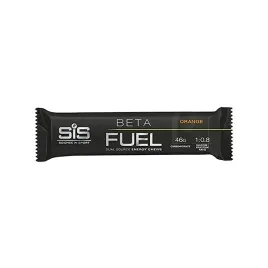 sis-beta-fuel-orange-energy-chew-bar