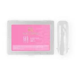 gorne-formy-luna-moon-dual-nail-forms-classic-salon-square-120szt