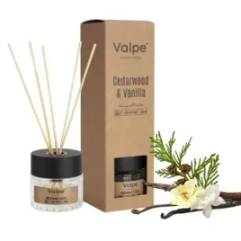 valpe-dyfuzor-zapachowy-z-patyczkami-drzewo-cedrowe-wanilia-50ml