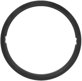 podkladka-suportu-shimano-25-mm-do-fc-m760-m580-m600