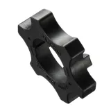 narzedzie-shimano-tl-sge1
