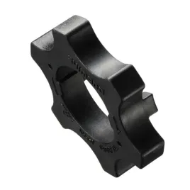 narzedzie-shimano-tl-sge1