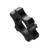 narzedzie-shimano-tl-sge1-stan-nowy