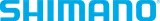 narzedzie-shimano-tl-sge1-marka-shimano
