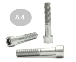din-912-a4-m16x55-mm-sruba-imbusowa-nierdzewna-kwasoodporna-inox