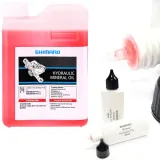 narzedzie-shimano-tl-sge1-przeznaczenie-do-piast