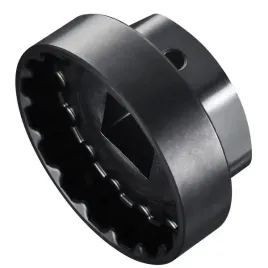 klucz-shimano-tl-fc34-do-montazu-demontazu-misek-sm-bb9000-hollowtech-ii