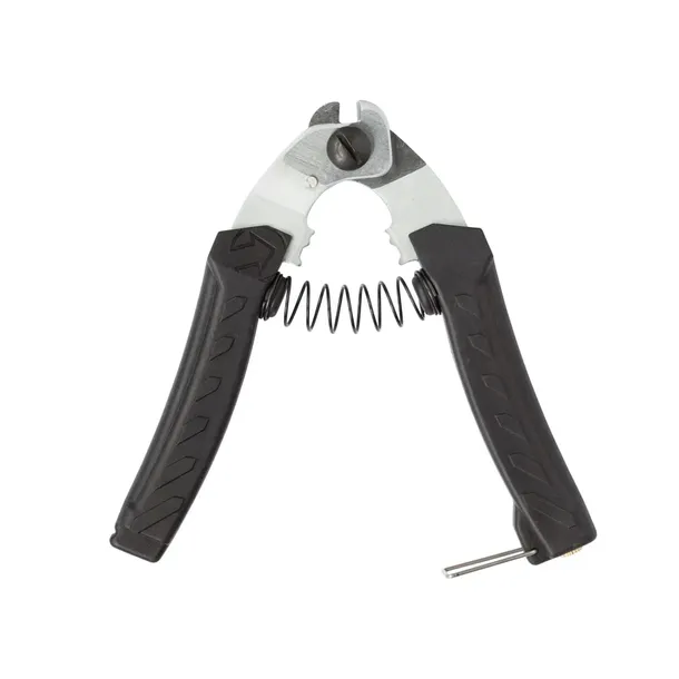 obcinaczki-do-linek-pro-marka-pro