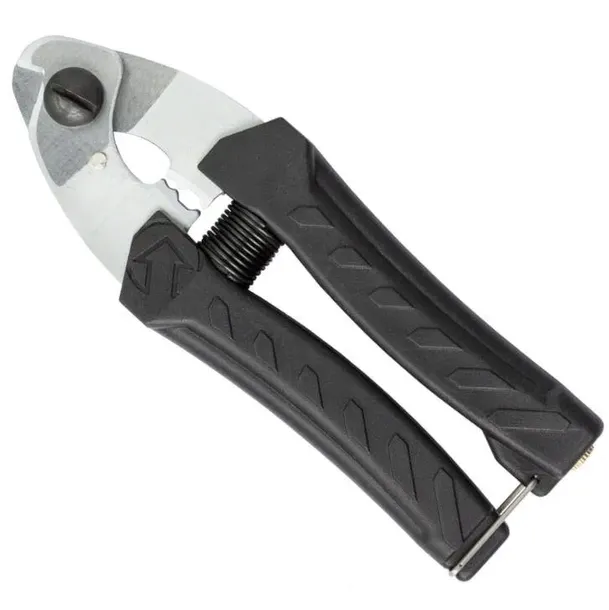 obcinaczki-do-linek-pro-kod-producenta-prtl0094